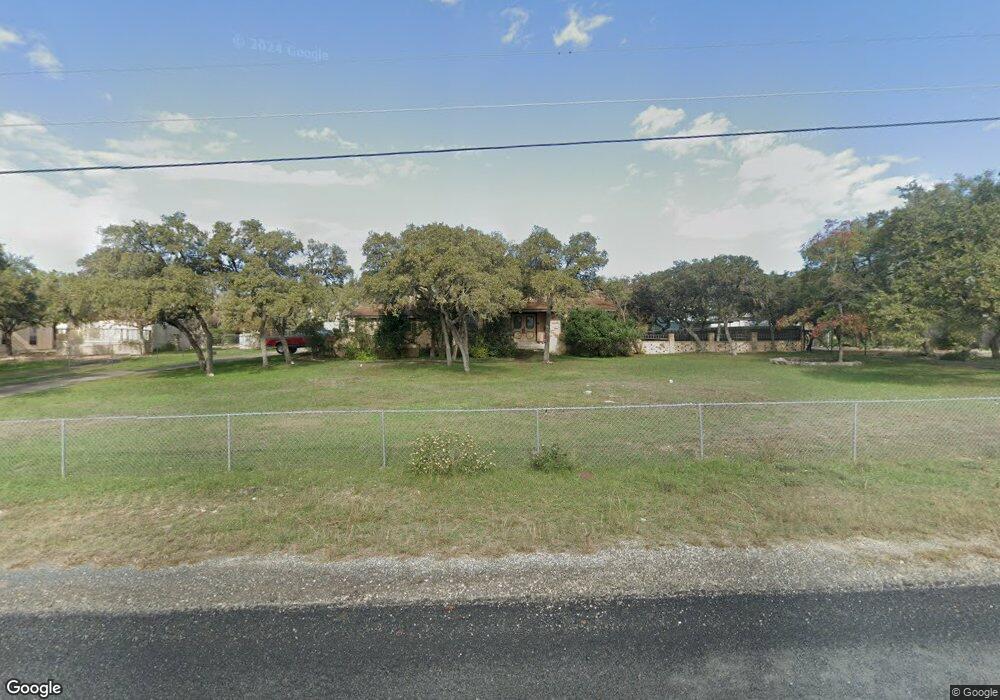 3961 Ridgeway Dr unit 2, San Antonio, TX 78259 - photo 1