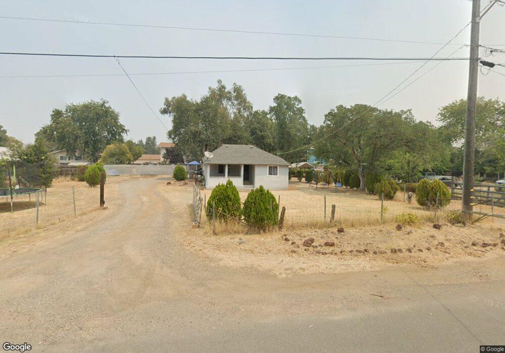 1608 Green St, Redding, CA 96002 - photo 1