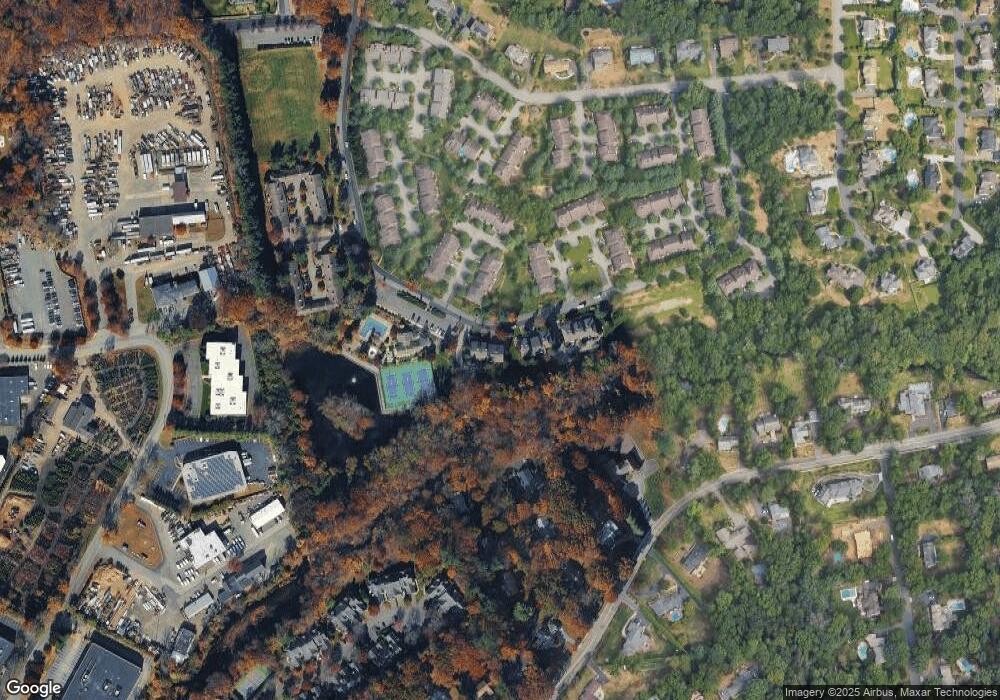 109 Storms Dr, Mahwah, NJ 07430 - photo 1