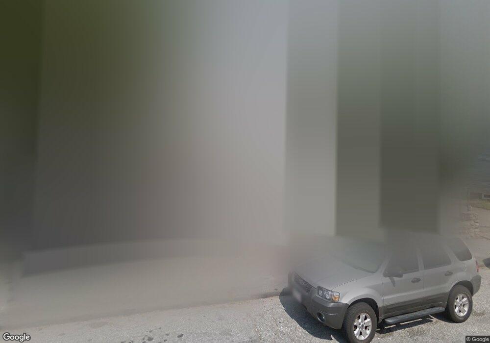 60 Andover St, Lawrence, MA 01843 - photo 1