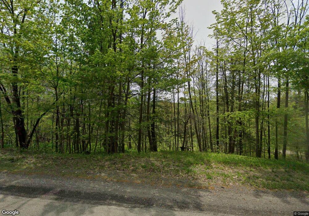 2218 Clark Rd, Bliss, NY 14024 - photo 1