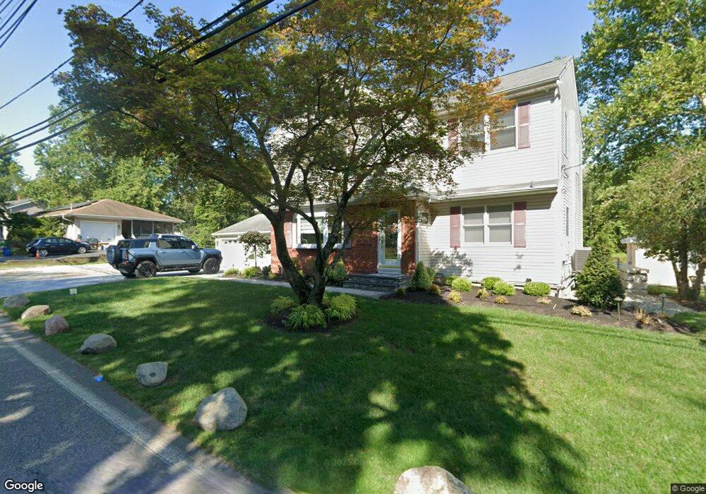 79 Cedar Grove Rd, Little Falls, NJ 07424 - photo 1