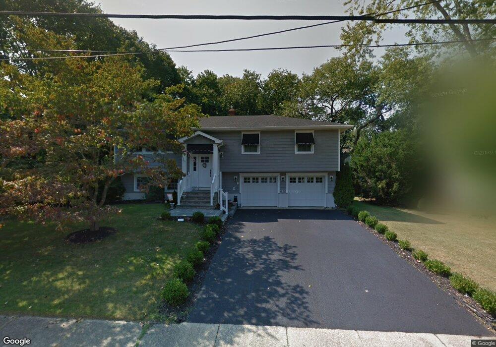 401 10th Ave, Spring Lake, NJ 07762 - photo 1