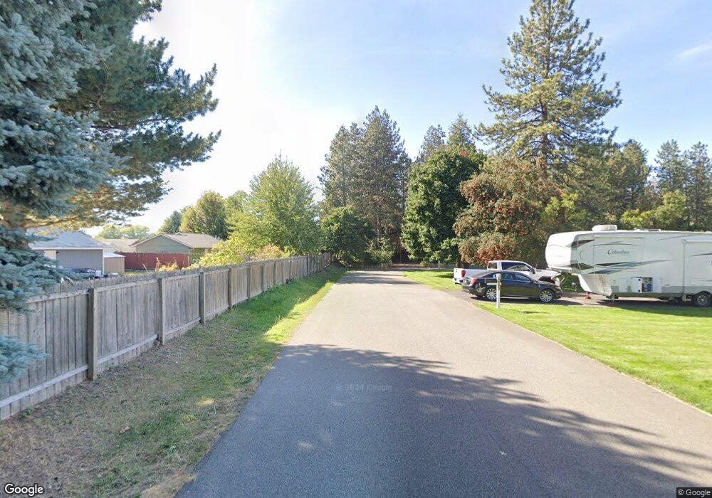 8332 W Nevada St, Rathdrum, ID 83858 - photo 1