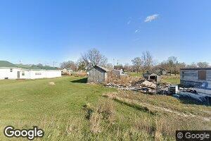 105 County Rd, Williamson, IA 50272