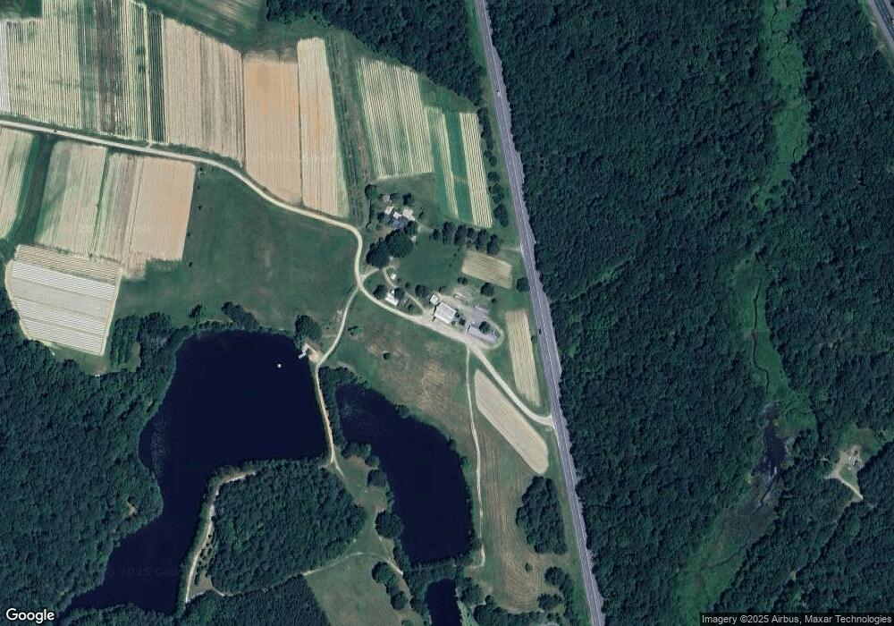 23298 Jefferson Davis Hwy, Ruther Glen, VA 22546 - photo 1