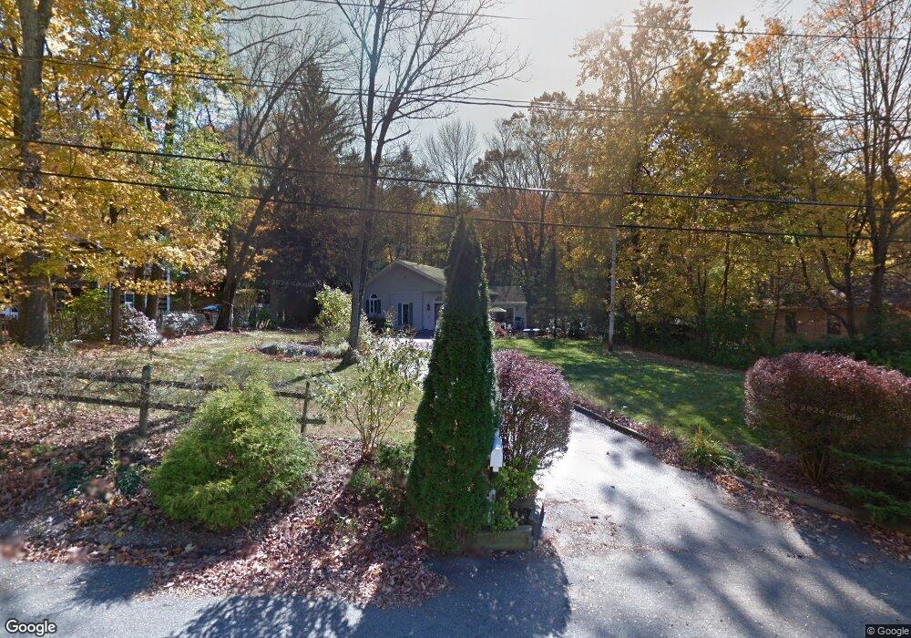 18 Black Rock Terrace, Ringwood, NJ 07456 - photo 1