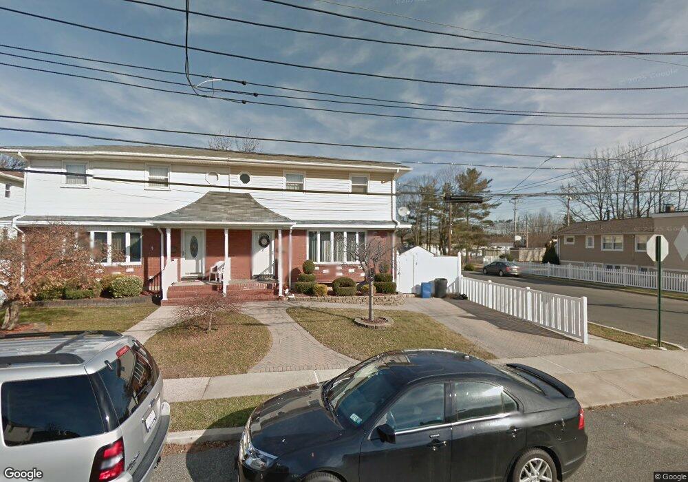 49 Emmet Ave, Staten Island, NY 10306 - photo 1