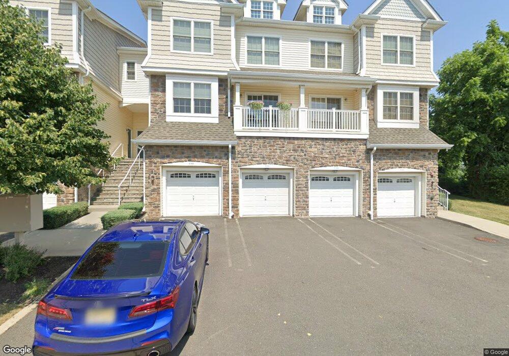 140 2nd St, South Amboy, NJ 08879 - photo 1