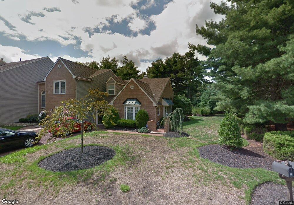 40 Majestic Way, Marlton, NJ 08053 - photo 1