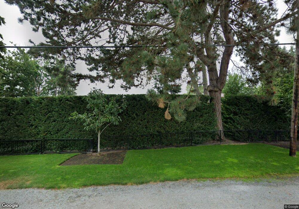 3019 60th Ave SE, Mercer Island, WA 98040 - photo 1