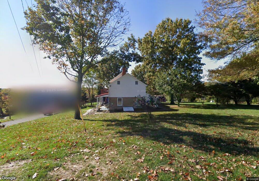 2255 Mallard Pond Dr, Sykesville, MD 21784 - photo 1