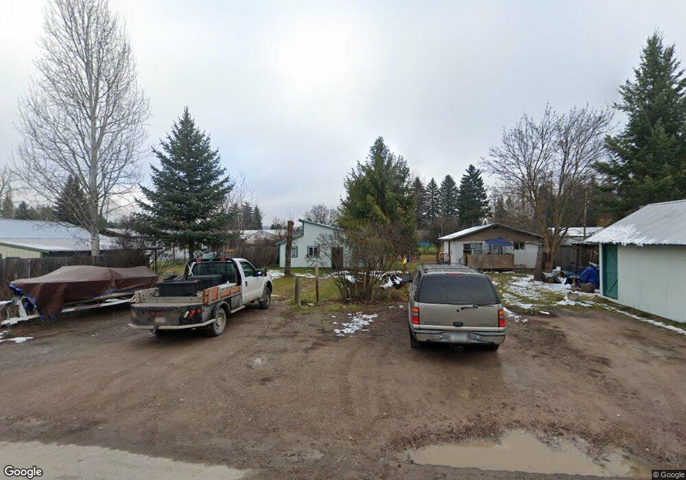 109 Pioneer Rd, Libby, MT 59923 - photo 1