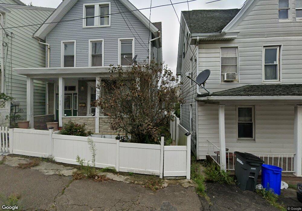 68 S Cedar St unit 70, Hazleton, PA 18201 - photo 1