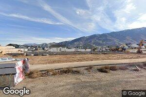 920 N Center St, Santaquin, UT 84655