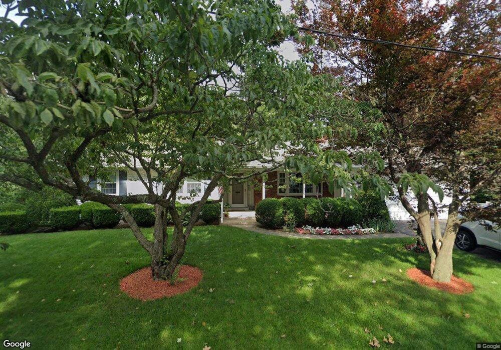 6 Brookfield Rd, Methuen, MA 01844 - photo 1