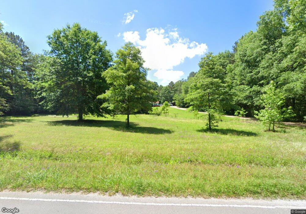 908 Sharon Moss Rd, Laurel, MS 39443 - photo 1