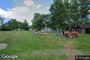 28 S Broadway St, Herrick, IL 62431
