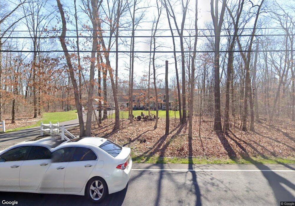 4340 W Malaga Rd, Franklinville, NJ 08322 - photo 1