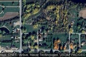 219 High St, Elma, IA 50628