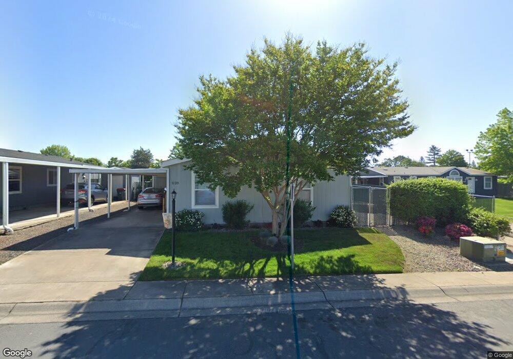 1128 Nadia Way, Central Point, OR 97502 - photo 1