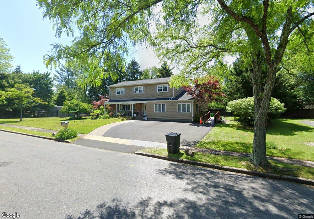 28 Renie Ln, Blauvelt, NY 10913 - photo 1