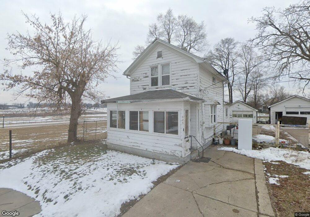 425 McAras Ct, Flint, MI 48504 - photo 1