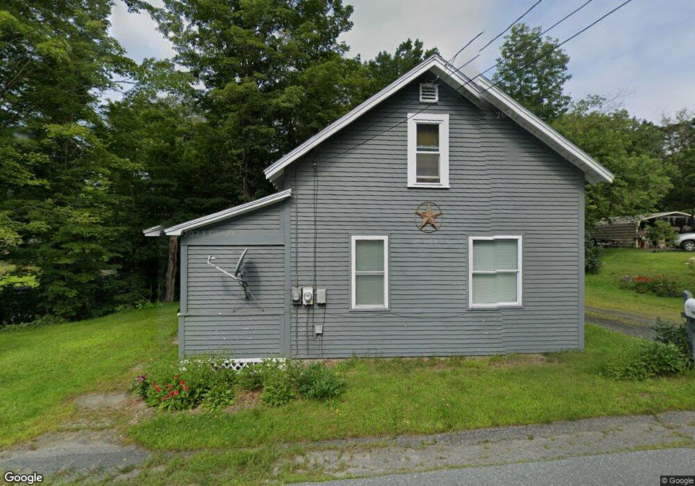 15 May St, Enfield, NH 03748 - photo 1