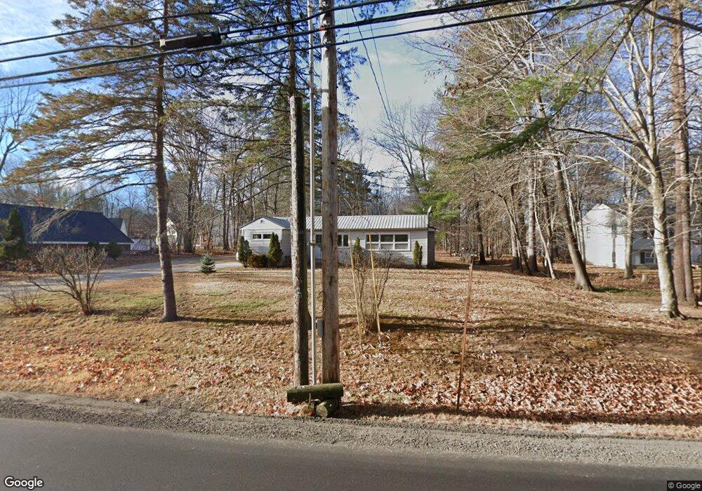 220 Varney Mill Rd, Windham, ME 04062 - photo 1