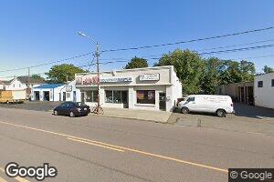 918 Wyoming Ave, Scranton, PA 18509