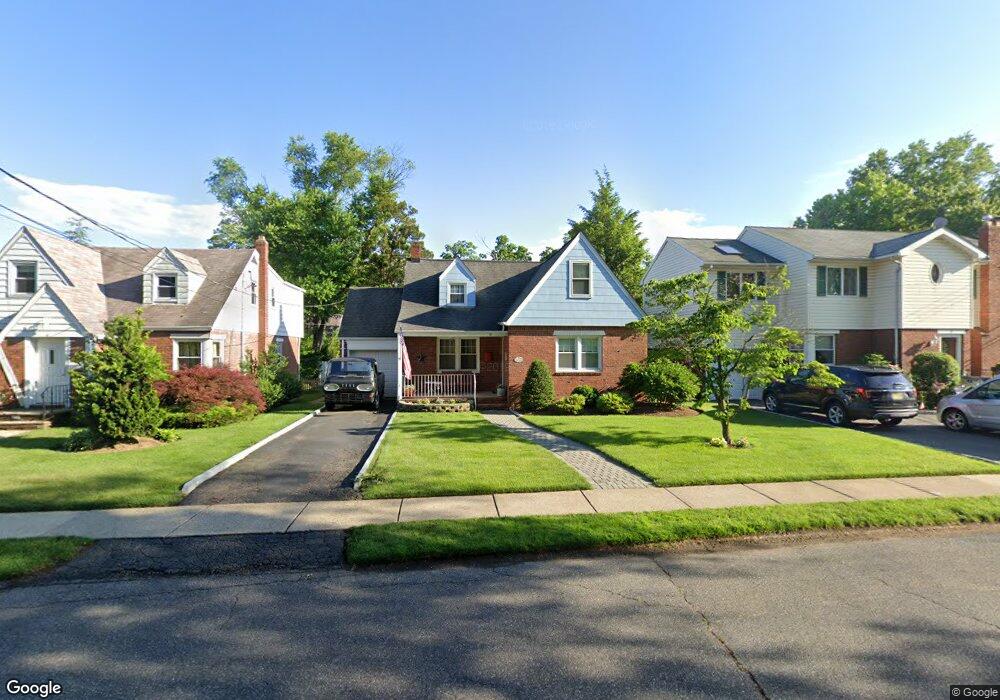 9 Dunn Place, Dumont, NJ 07628 - photo 1