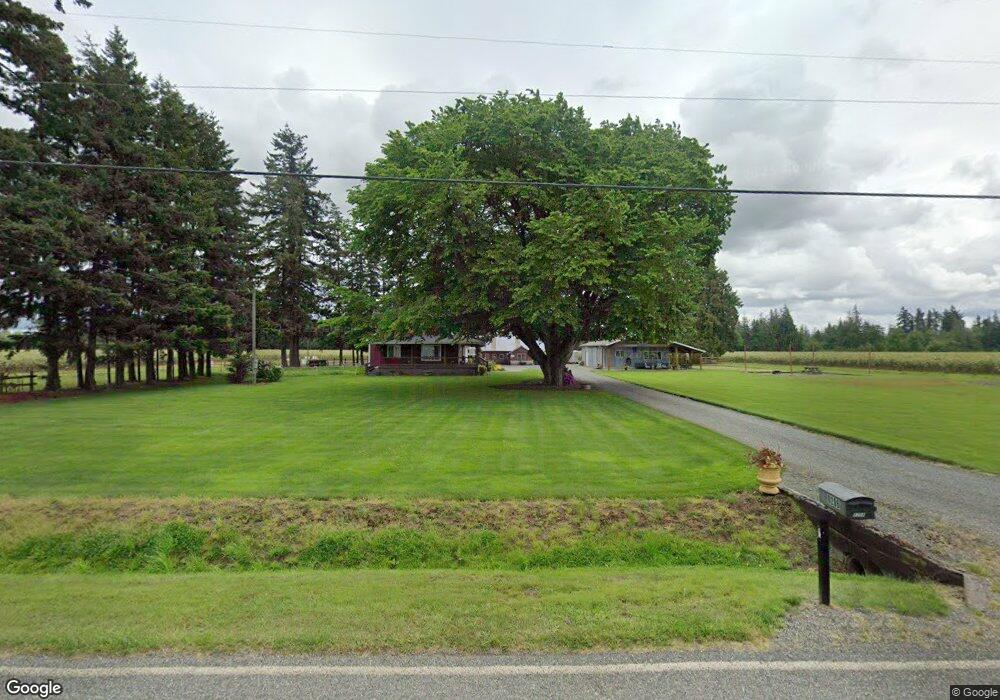9206 Axling Rd, Lynden, WA 98264 - photo 1