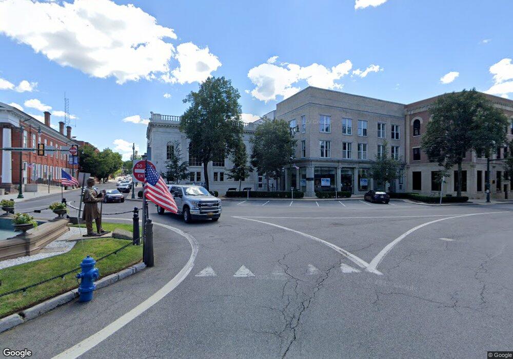 0 Lincoln Way W unit PAFL168672, Chambersburg, PA 17202 - photo 1