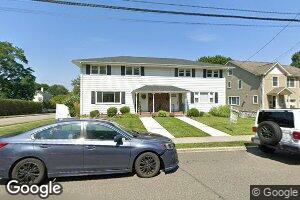 12 Maple Ave Unit B, Waldwick, NJ 07463