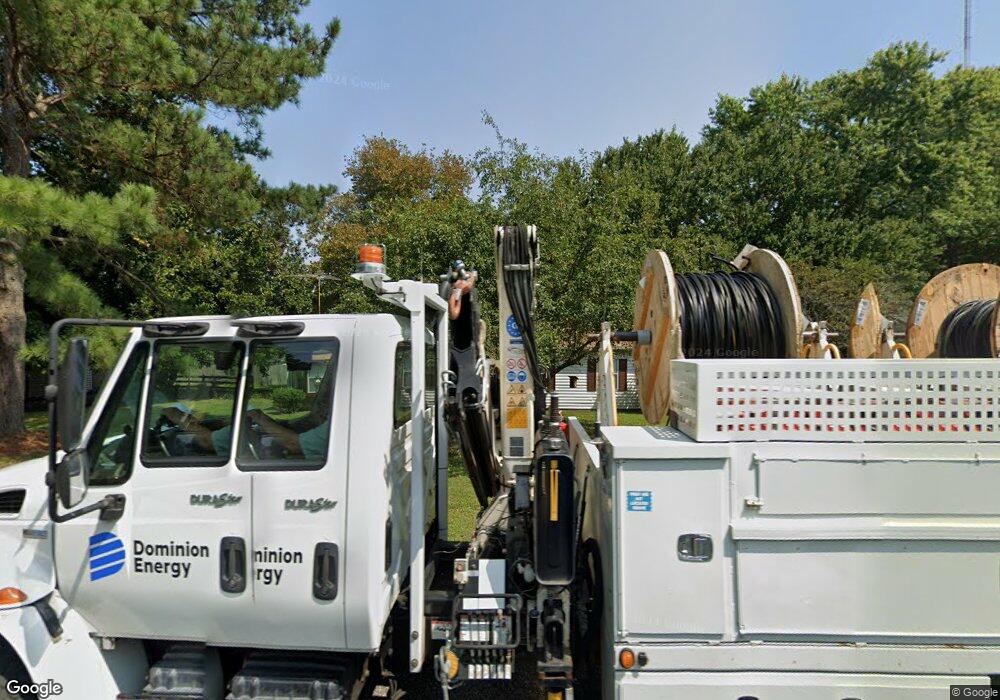 7017 Margaret Dr, Hayes, VA 23072 - photo 1