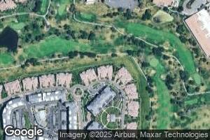 10345 Spring Green Dr Unit Plan 2, Englewood, CO 80112