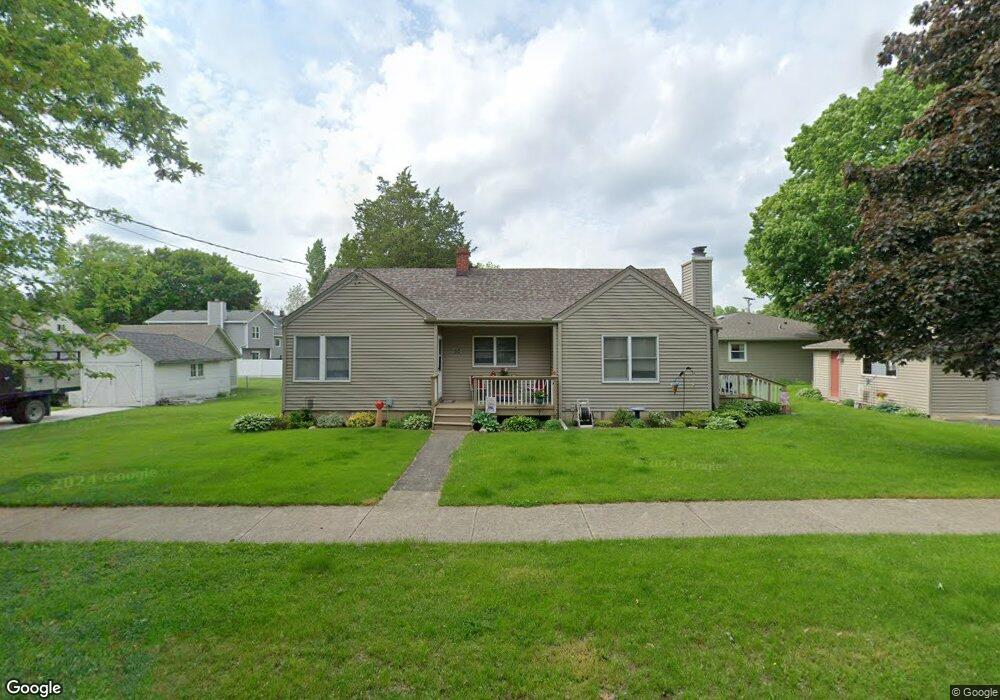 68 Ashland St, Oswego, IL 60543 - photo 1
