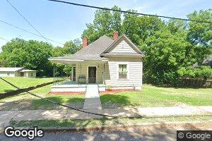 1824 18th Place N, Birmingham, AL 35234