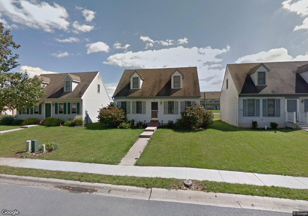 2016 Ashley Dr, Chambersburg, PA 17201 - photo 1