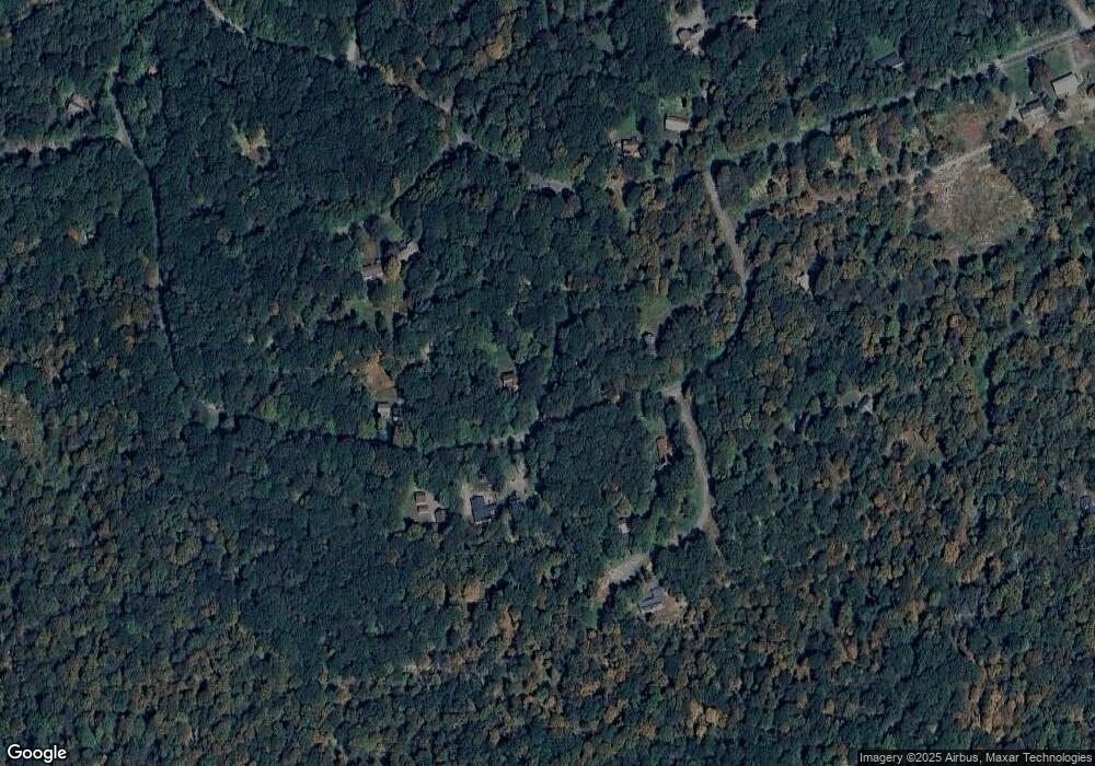 4441 Skyline Dr, Canadensis, PA 18325 - photo 1