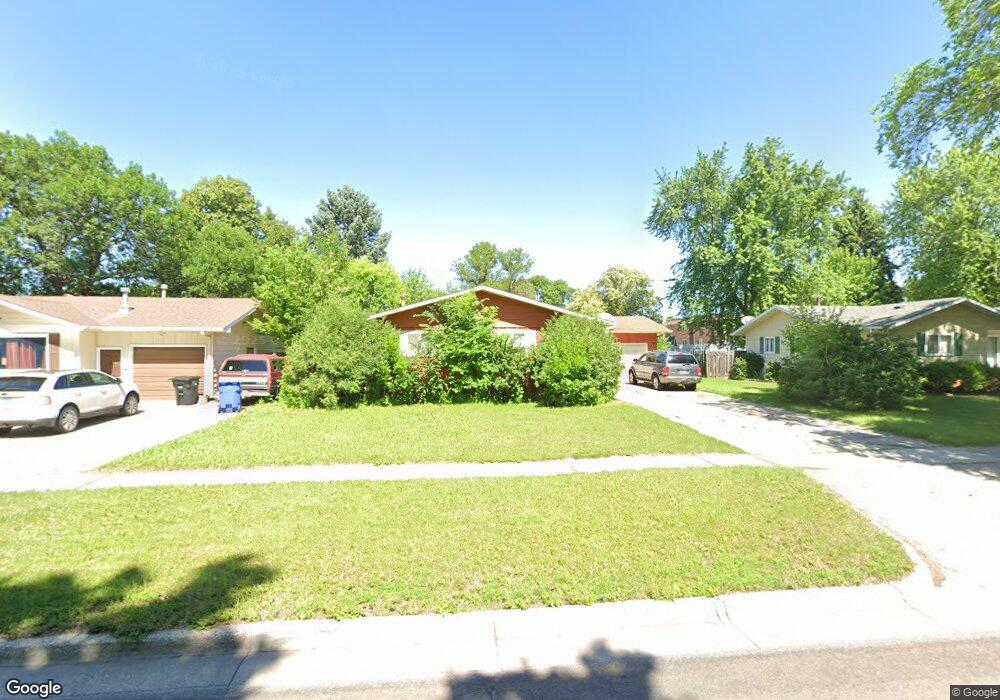 333 Forest Ave N, Fargo, ND 58102 - photo 1