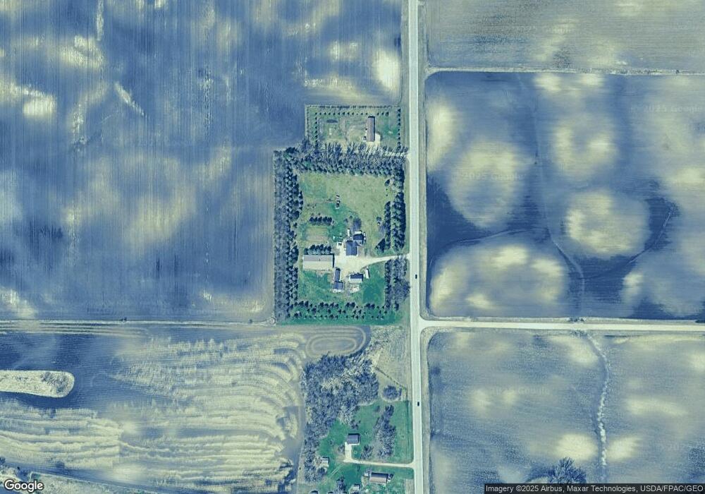 11336 County Road 21 SW, Alexandria, MN 56308 - photo 1