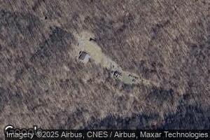 782 Red Gate Rd, Hinton, WV 25951
