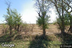 1651 NW Tawakoni Rd, Benton, KS 67017