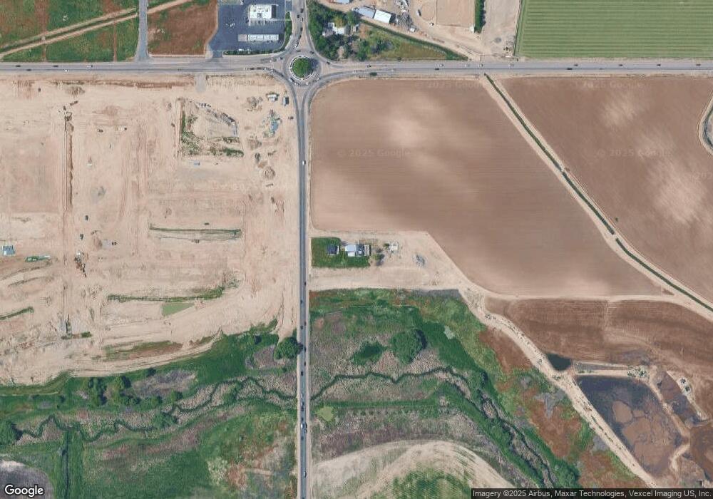 926 S Happy Valley Rd, Nampa, ID 83687 - photo 1