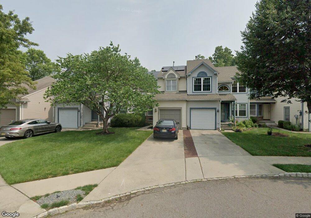 101 Endsleigh Ct, Trenton, NJ 08691 - photo 1