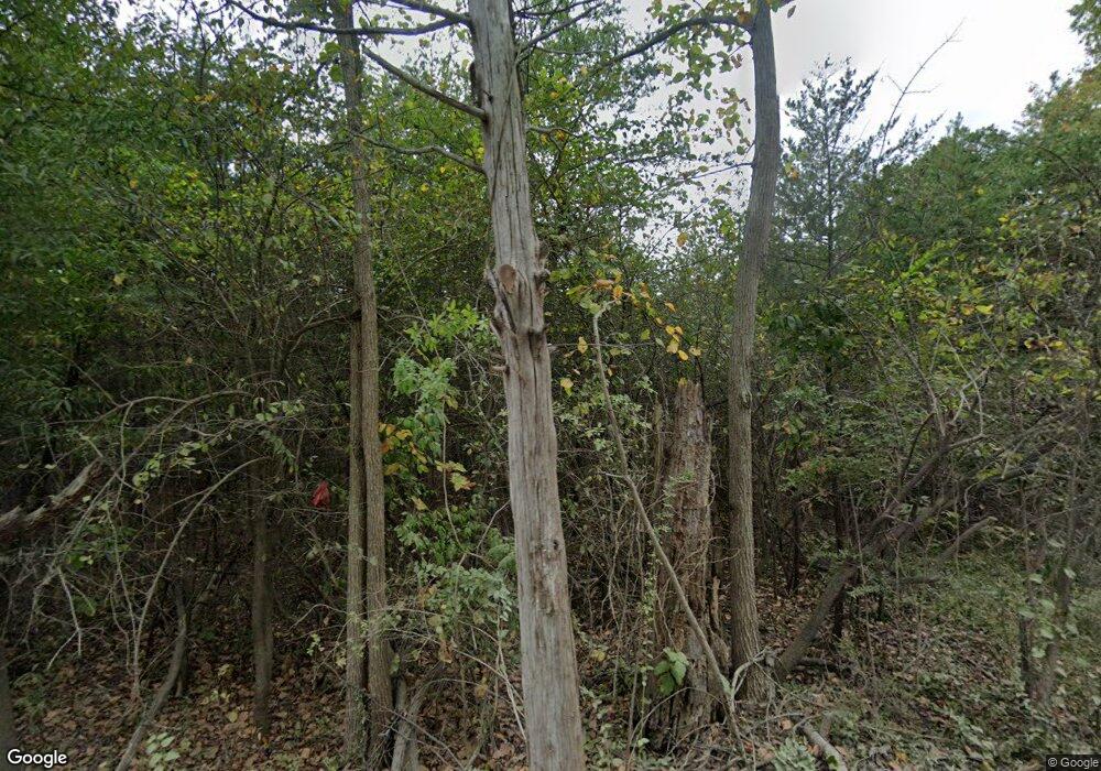 16223 Thoroughfare Rd, Broad Run, VA 20137 - photo 1