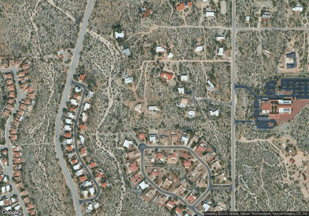 371 N Tanque Verde Loop Rd, Tucson, AZ 85748 - photo 1