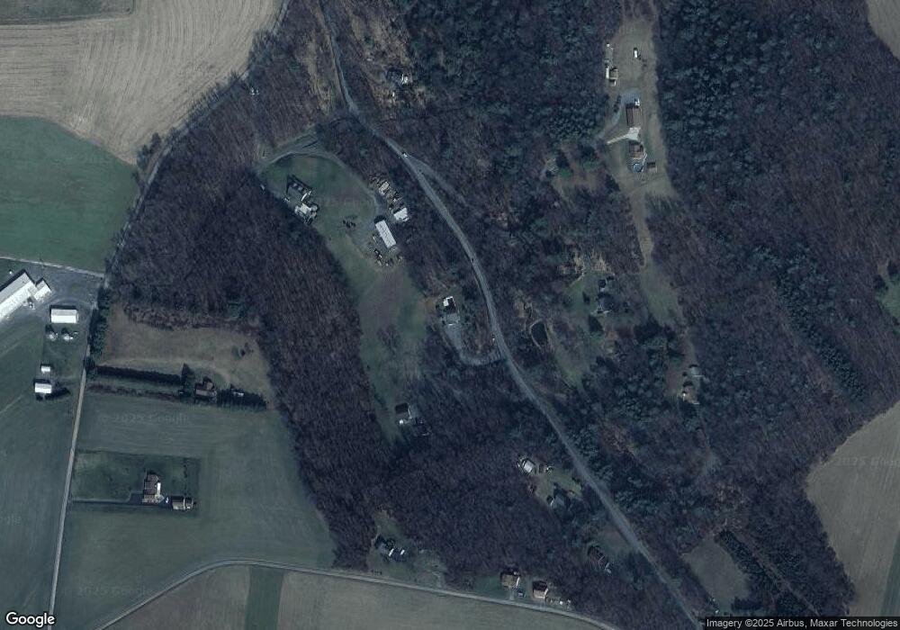 1018 Exchange Rd, Muncy, PA 17756 - photo 1