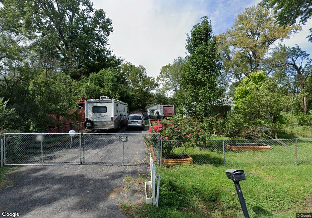 3122 Yale Ave, Collinsville, IL 62234 - photo 1